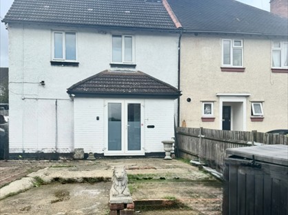 Room in a Shared House, Marvels Lane, SE12