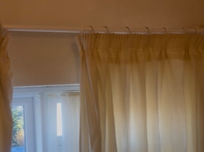 3 Bed Semi-Detached House, Ryle Street, WS3