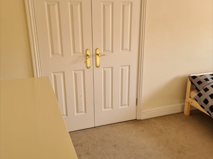 Room in a Shared House, Glanville Mews, HA7