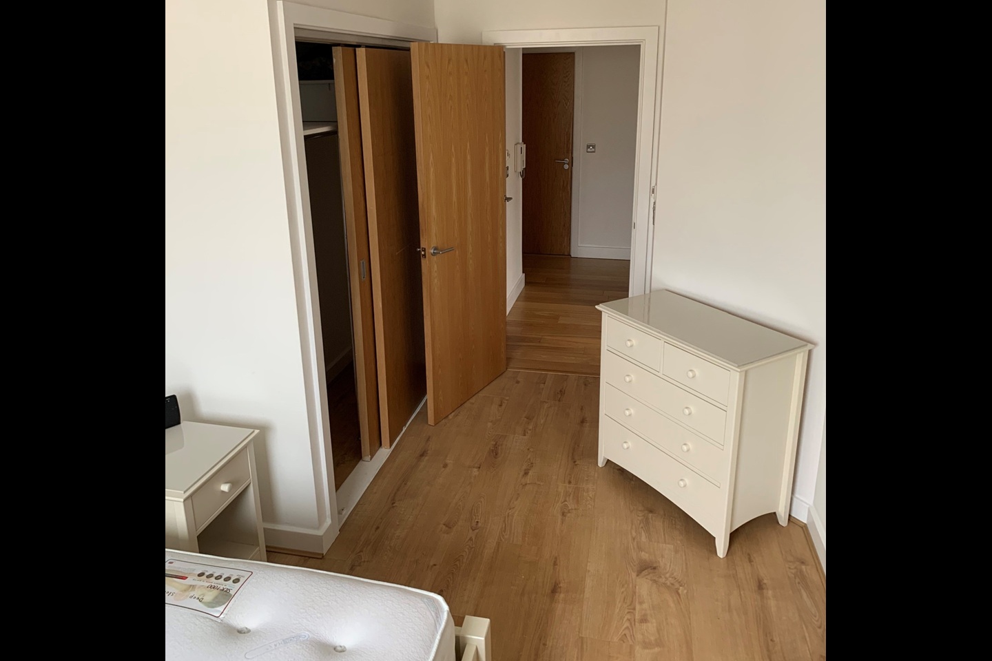 Additional image 10 of 2 Bed Flat, Bute Terrace, CF10, N1 7GU