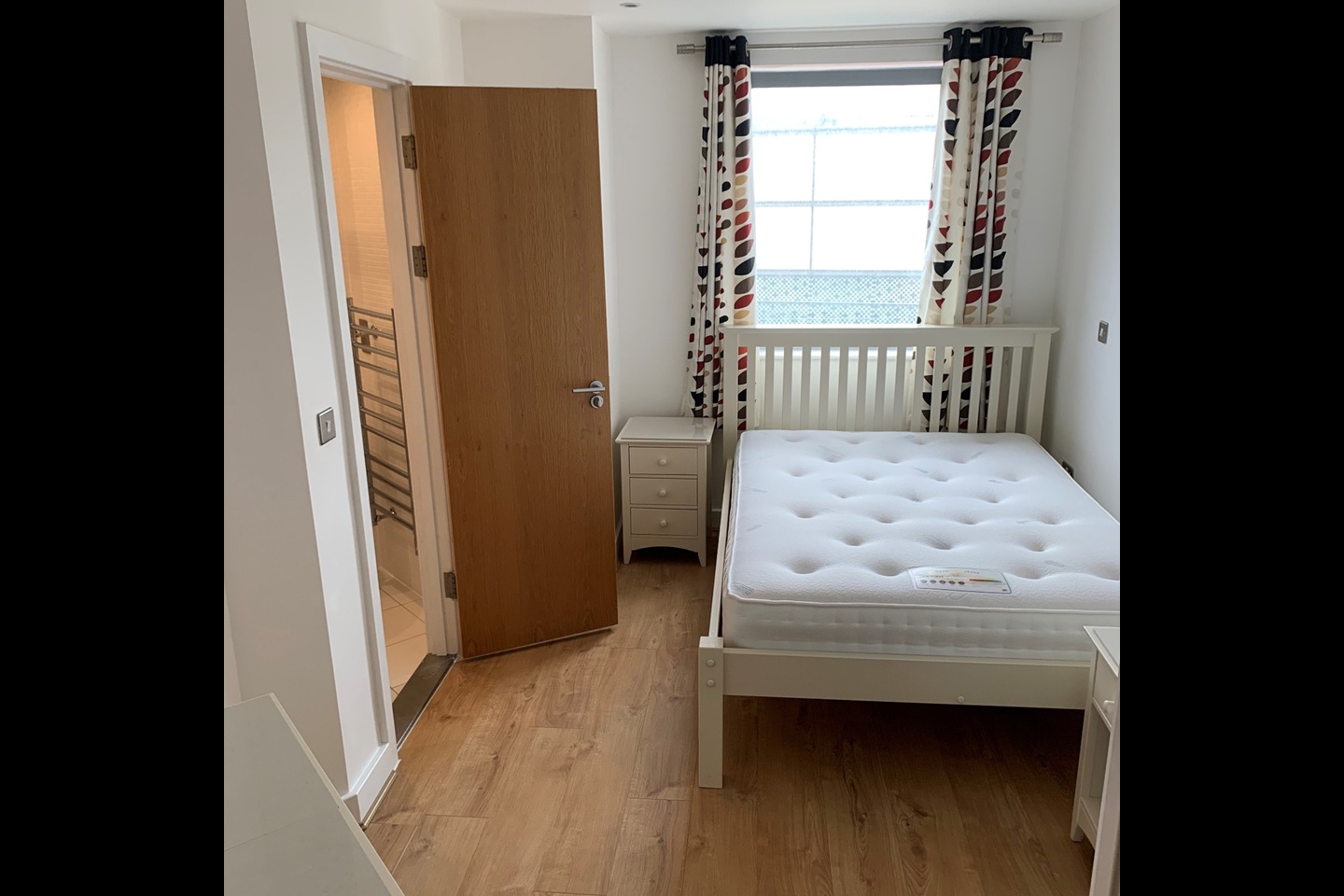 Additional image 9 of 2 Bed Flat, Bute Terrace, CF10, N1 7GU