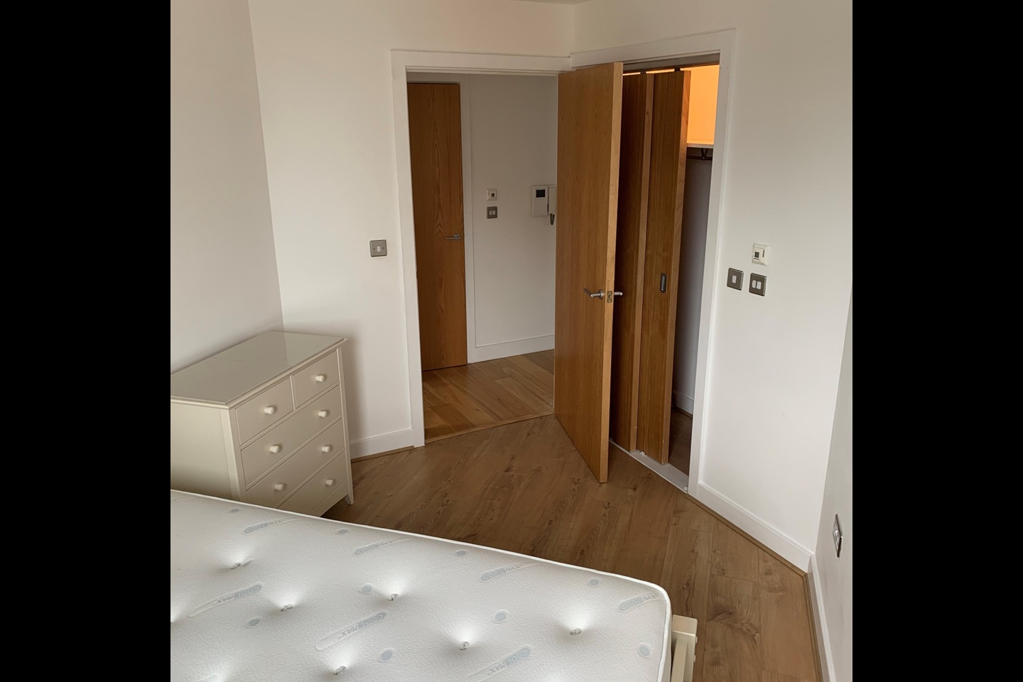 Additional image 6 of 2 Bed Flat, Bute Terrace, CF10, N1 7GU