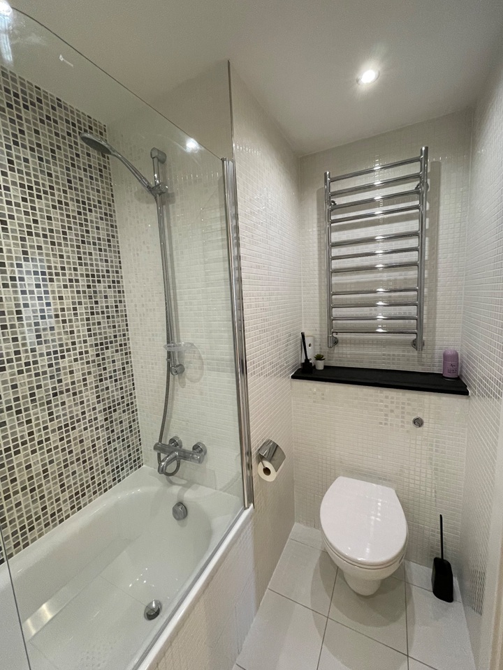 Additional image 7 of 2 Bed Flat, Bute Terrace, CF10, N1 7GU