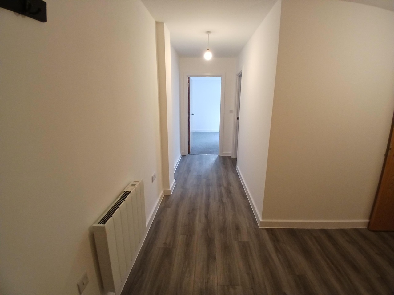 Additional image 5 of 1 Bed Flat, Knitwear House, BS5, N1 7GU