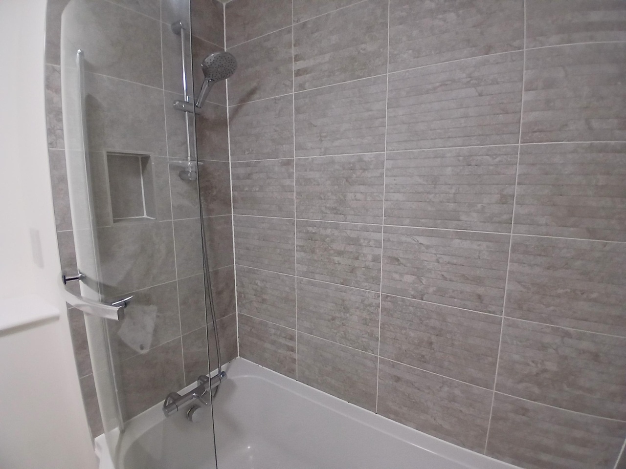 Additional image 7 of 1 Bed Flat, Knitwear House, BS5, N1 7GU