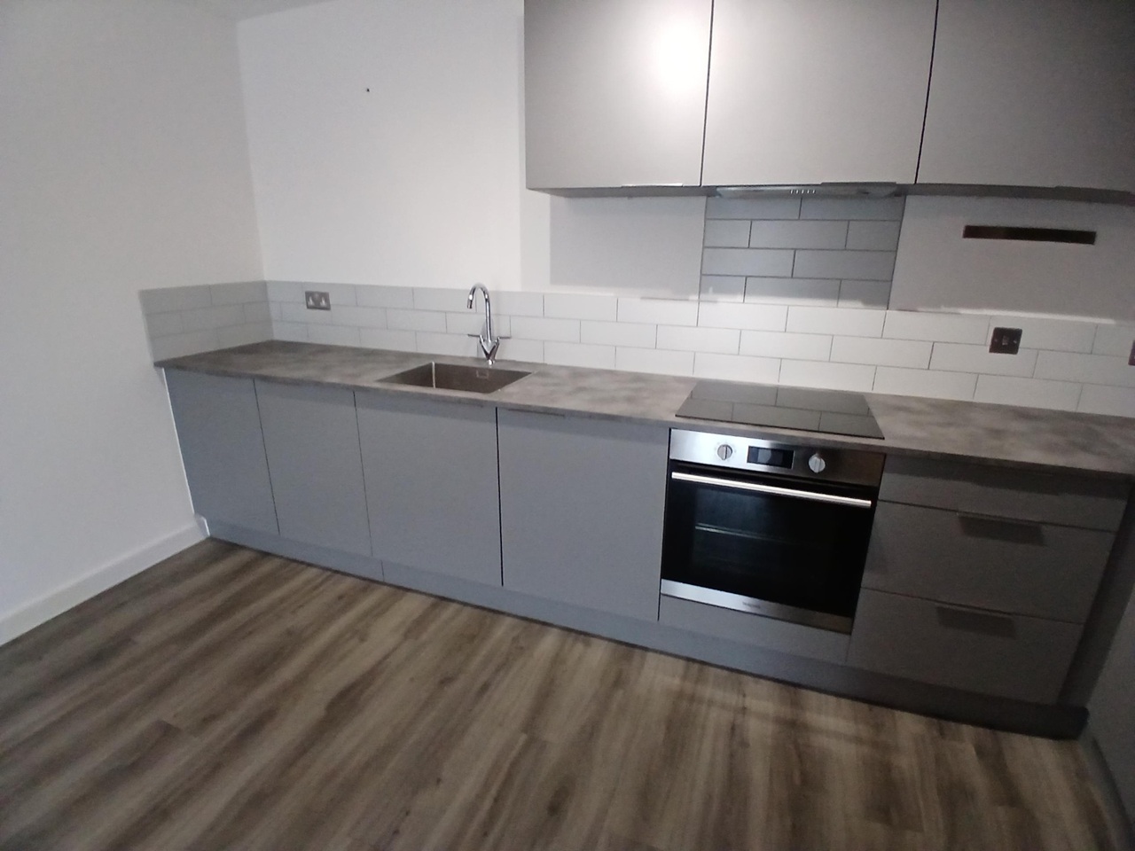 Additional image 11 of 1 Bed Flat, Knitwear House, BS5, N1 7GU