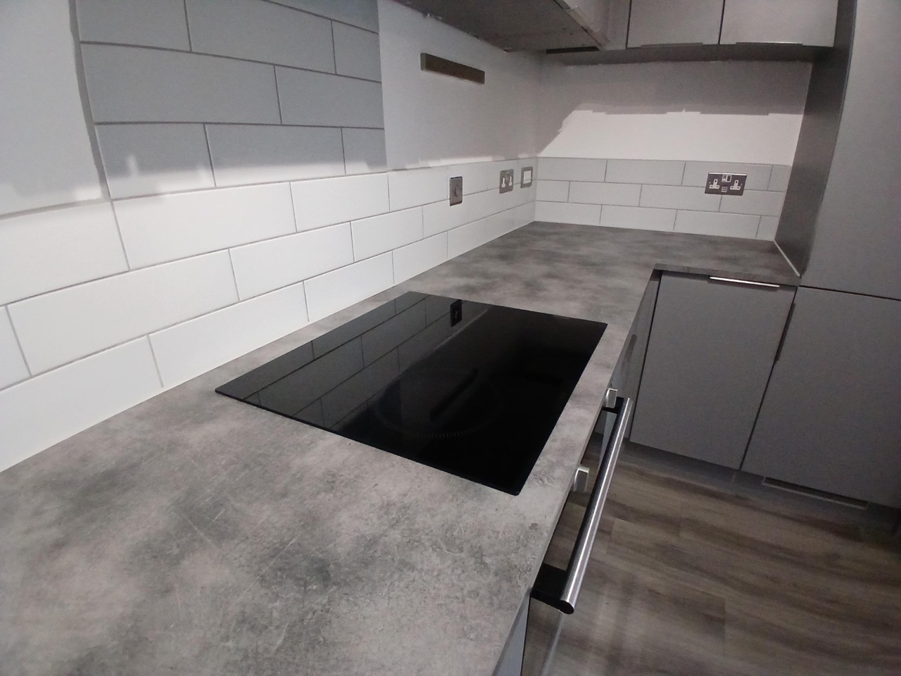 Additional image 12 of 1 Bed Flat, Knitwear House, BS5, N1 7GU