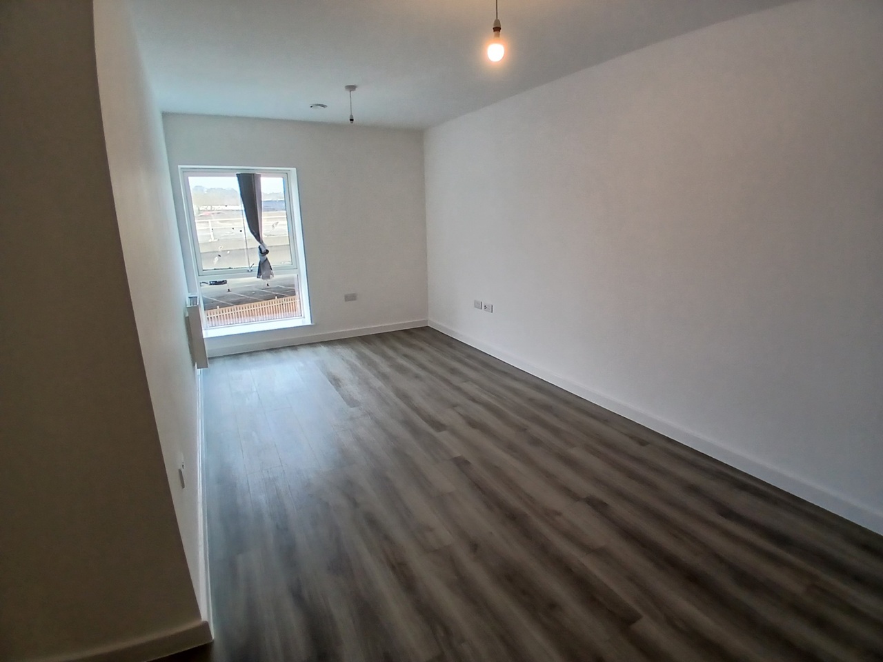 Additional image 10 of 1 Bed Flat, Knitwear House, BS5, N1 7GU