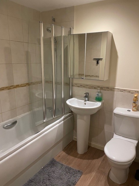 Additional image 12 of Room in a Shared House, Long Down Avenue, BS16, N1 7GU