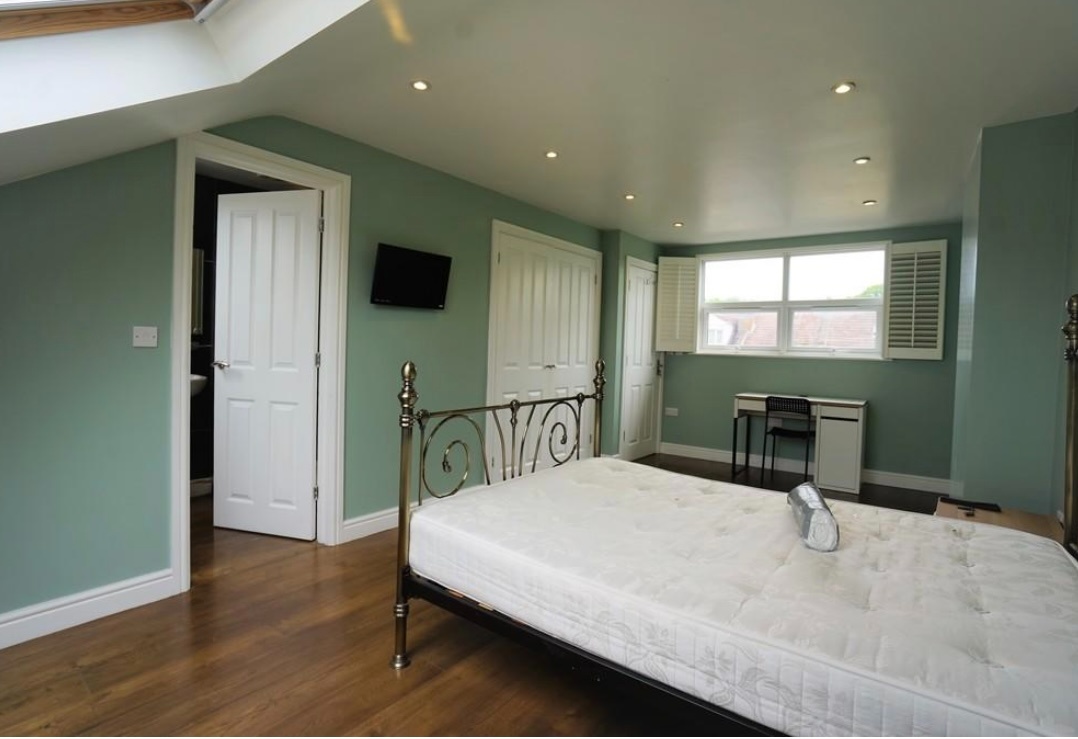 Additional image 3 of 5 Bed Terraced House, Cottrell Road, BS5, N1 7GU