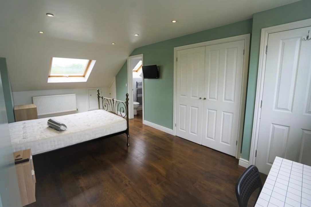 Additional image 4 of 5 Bed Terraced House, Cottrell Road, BS5, N1 7GU