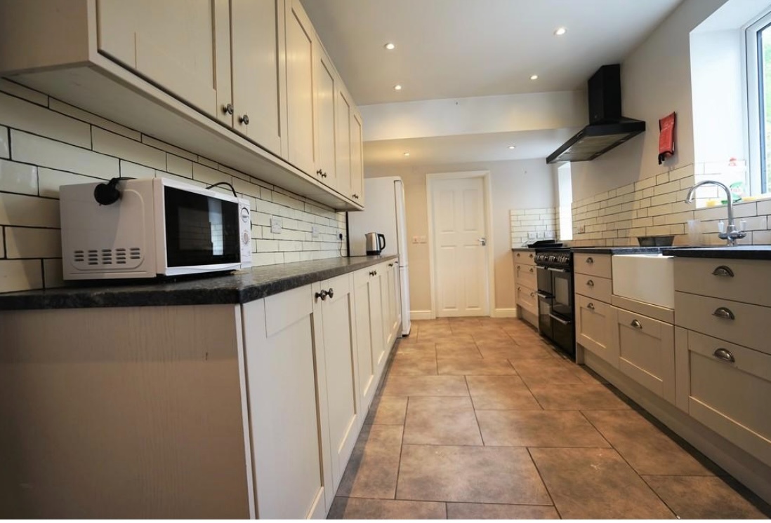 Additional image 7 of 5 Bed Terraced House, Cottrell Road, BS5, N1 7GU