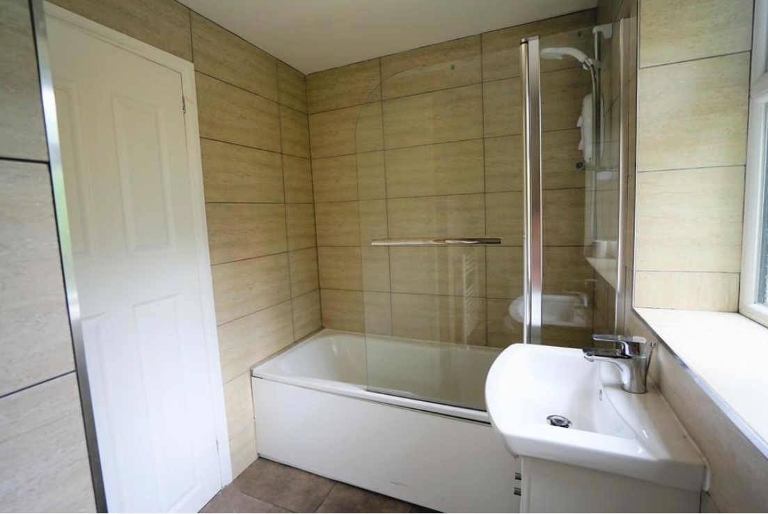 Additional image 8 of 5 Bed Terraced House, Cottrell Road, BS5, N1 7GU