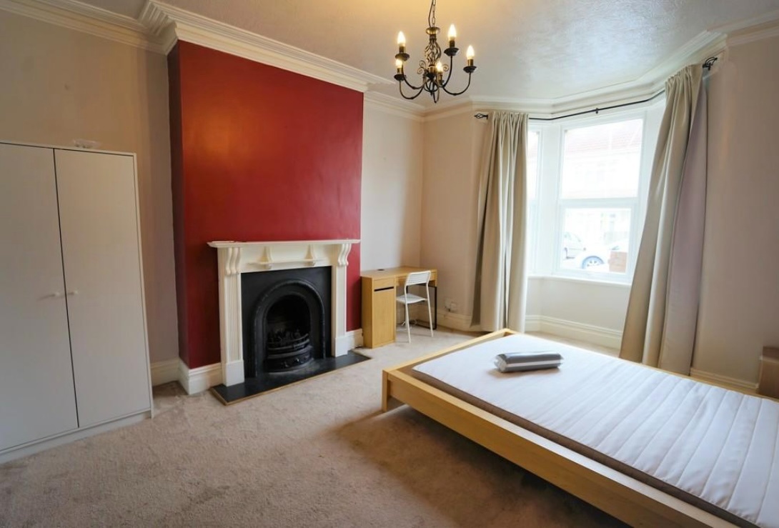 Additional image 9 of 5 Bed Terraced House, Cottrell Road, BS5, N1 7GU