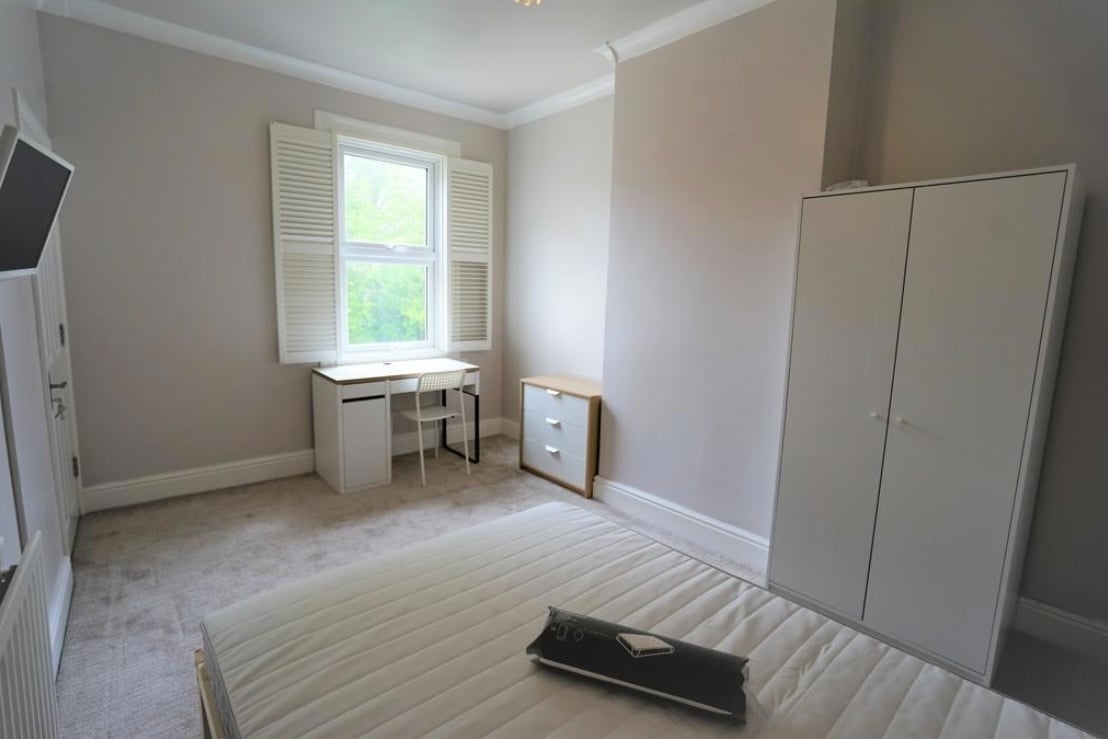 Additional image 10 of 5 Bed Terraced House, Cottrell Road, BS5, N1 7GU