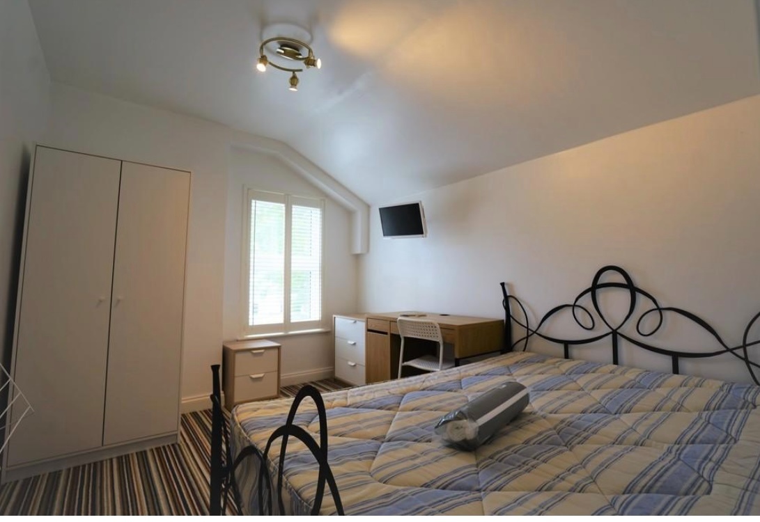 Additional image 11 of 5 Bed Terraced House, Cottrell Road, BS5, N1 7GU