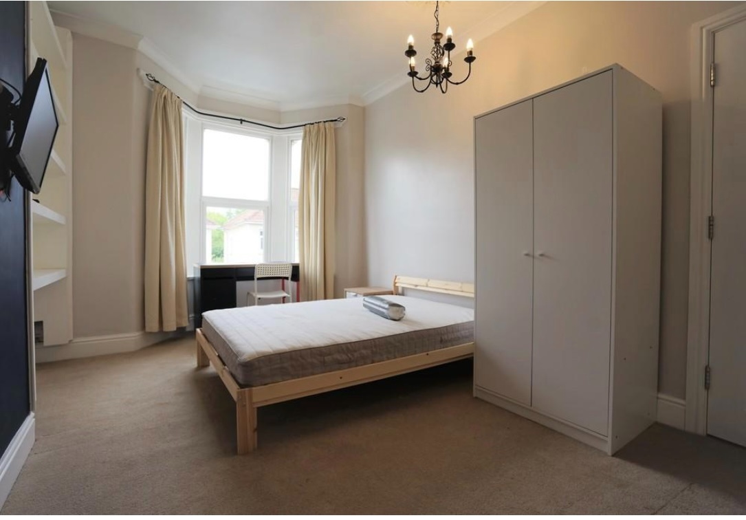 Additional image 12 of 5 Bed Terraced House, Cottrell Road, BS5, N1 7GU