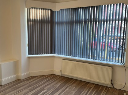 3 Bed Terraced House, Northmoor Road, M12