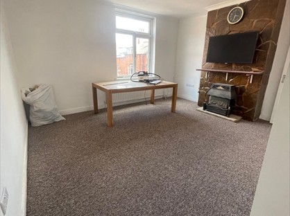 Room in a Shared House, Pennington Street, LS6