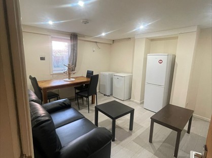 Room in a Shared House, Royal Park Avenue, LS6