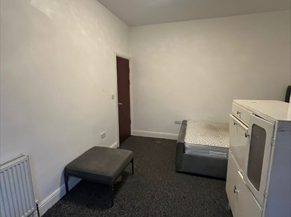 Room in a Shared House, Mitford Place, LS12