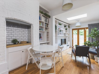 3 Bed Terraced House, Drayton Road, NW10