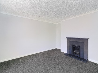 3 Bed Semi-Detached House, Spital Lane, S41