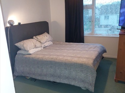 Room in a Shared Flat, Bingley Close, ME6