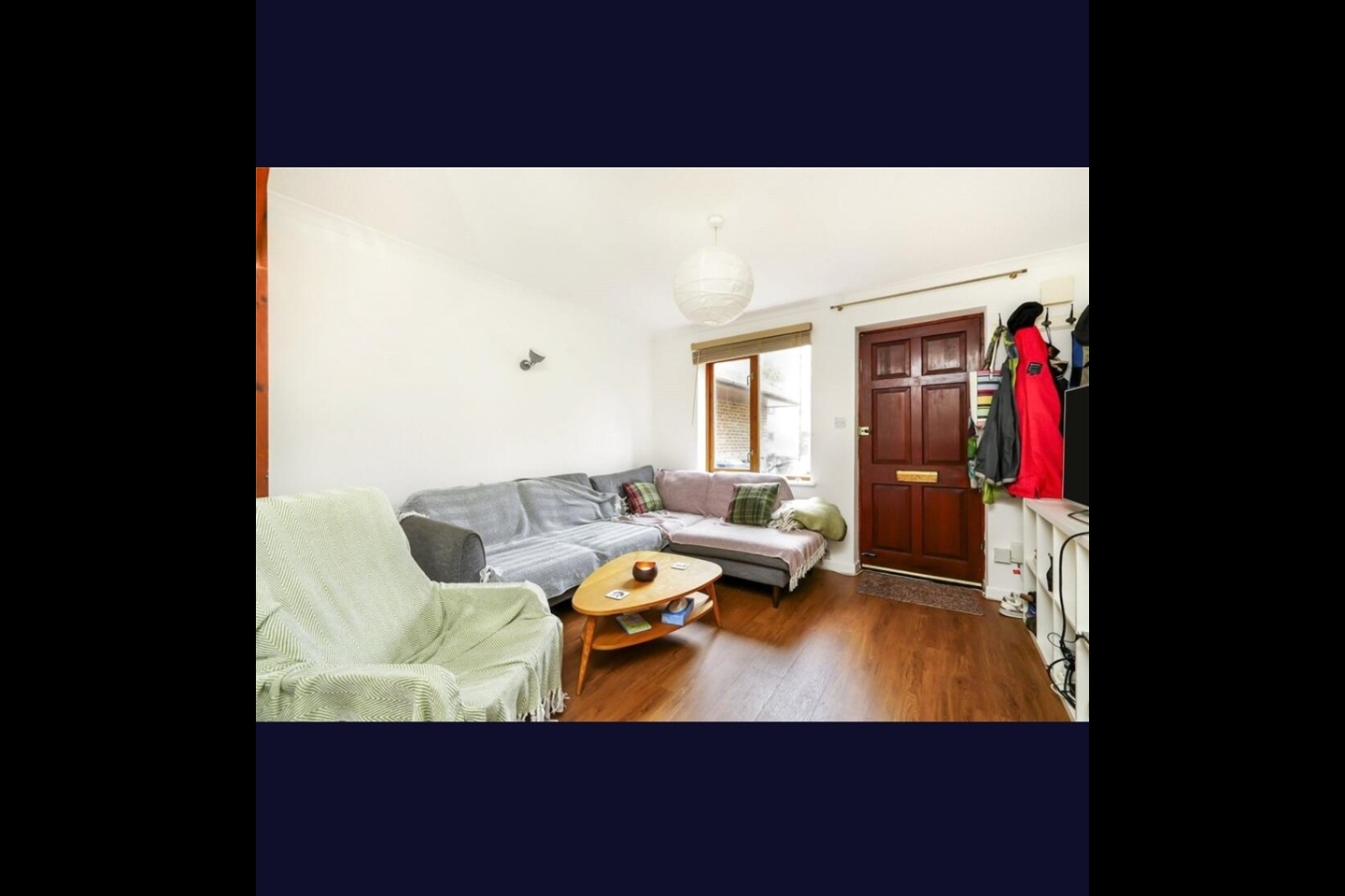 Additional image 3 of Room in a Shared House, Webbs Close, OX2, N1 7GU