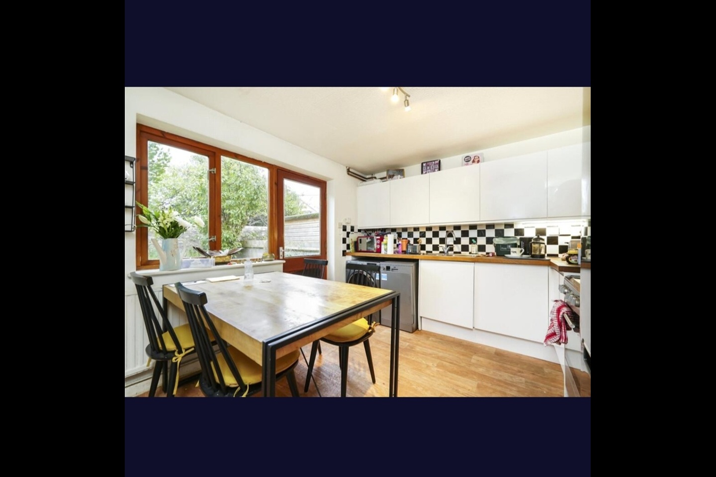 Additional image 4 of Room in a Shared House, Webbs Close, OX2, N1 7GU