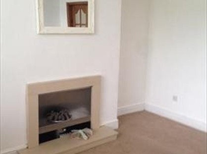 2 Bed Terraced House, Cochrane Terrace, DL17