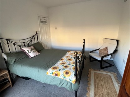 Room in a Shared House, Warrels Mount, LS13