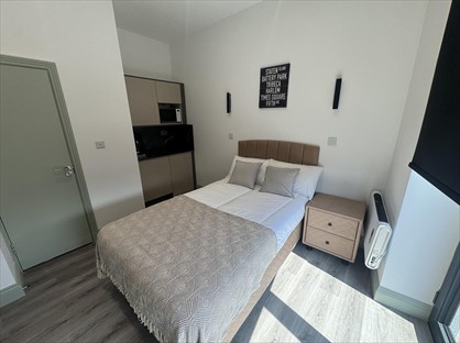 Room in a Shared House, Sidcup, DA15