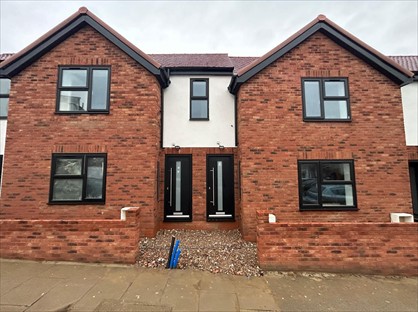 1 Bed Flat, Greenford Road, UB6