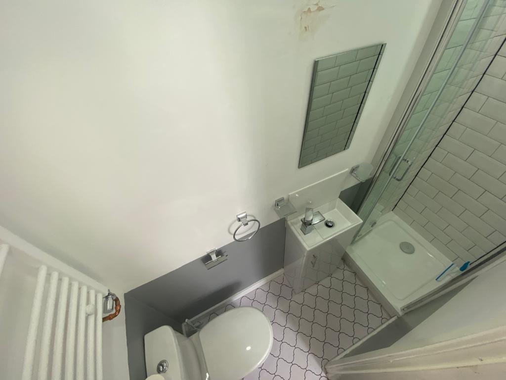 Additional image 2 of Room in a Shared House, Kingsway, CV2, N1 7GU