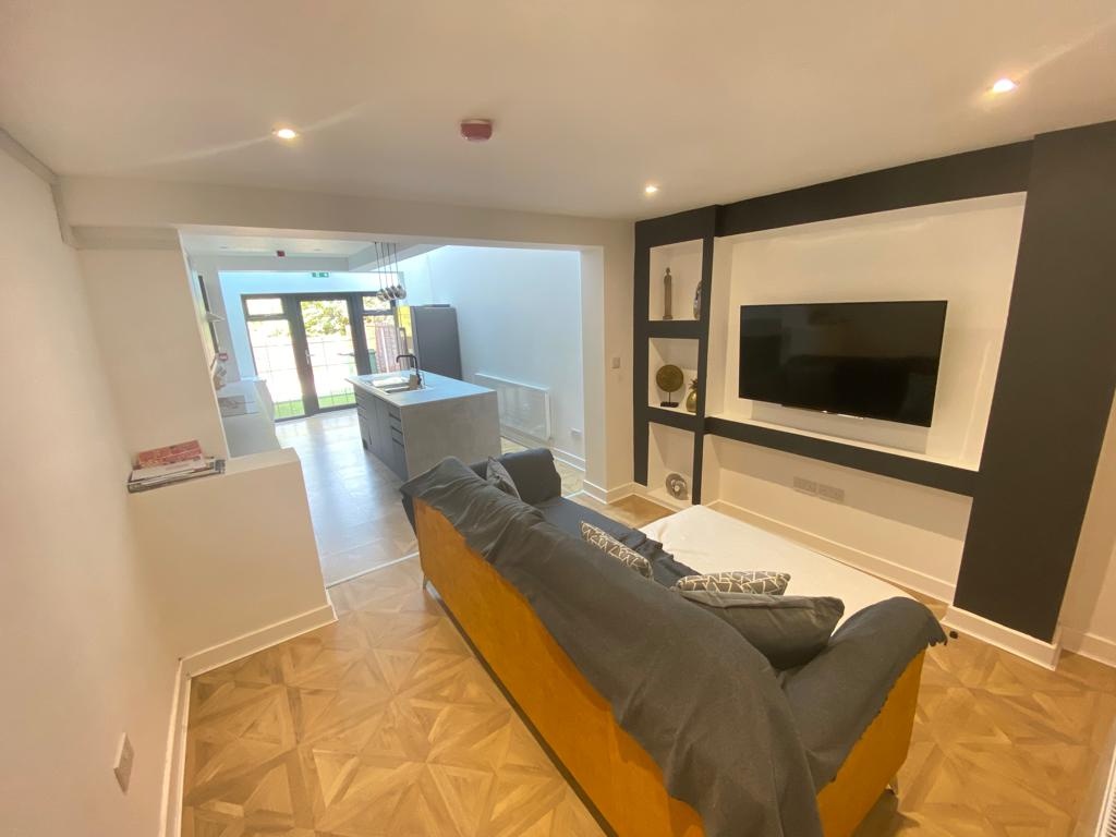 Additional image 3 of Room in a Shared House, Kingsway, CV2, N1 7GU