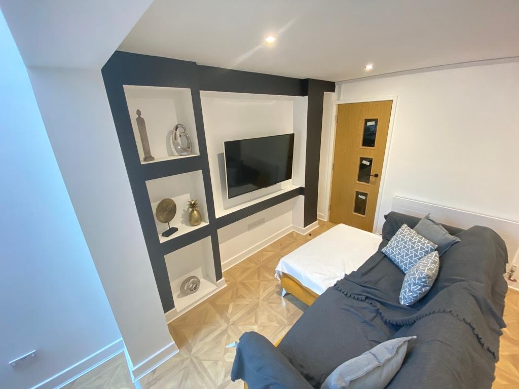 Additional image 4 of Room in a Shared House, Kingsway, CV2, N1 7GU