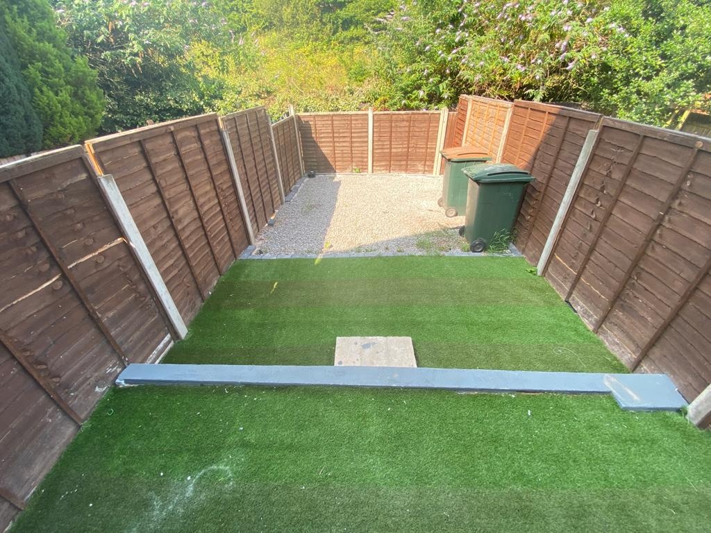 Additional image 5 of Room in a Shared House, Kingsway, CV2, N1 7GU