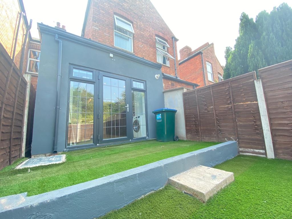 Additional image 6 of Room in a Shared House, Kingsway, CV2, N1 7GU