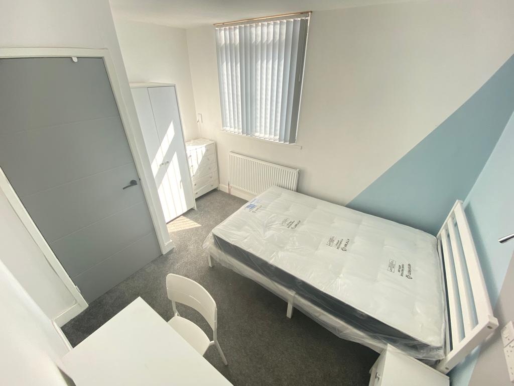 Additional image 7 of Room in a Shared House, Kingsway, CV2, N1 7GU