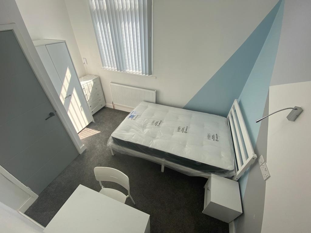 Additional image 8 of Room in a Shared House, Kingsway, CV2, N1 7GU