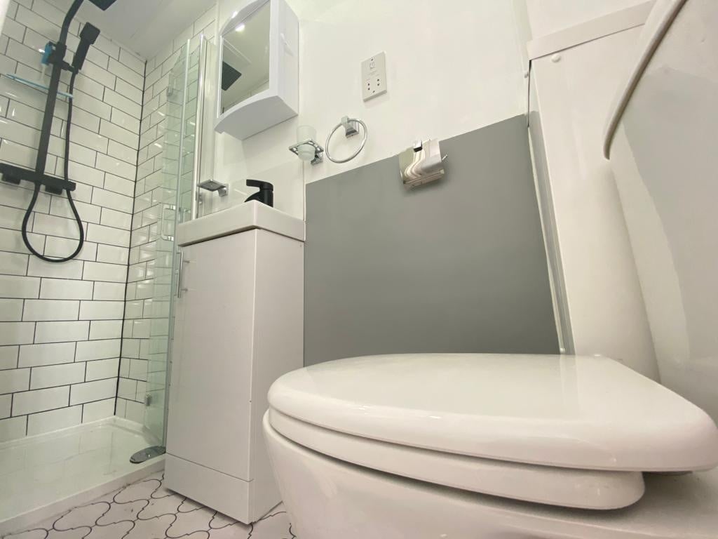 Additional image 9 of Room in a Shared House, Kingsway, CV2, N1 7GU