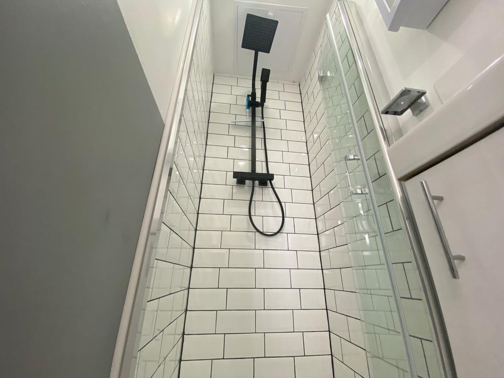 Additional image 10 of Room in a Shared House, Kingsway, CV2, N1 7GU