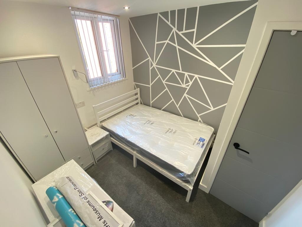 Additional image 11 of Room in a Shared House, Kingsway, CV2, N1 7GU