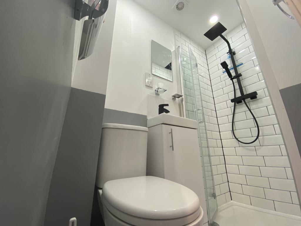 Additional image 12 of Room in a Shared House, Kingsway, CV2, N1 7GU