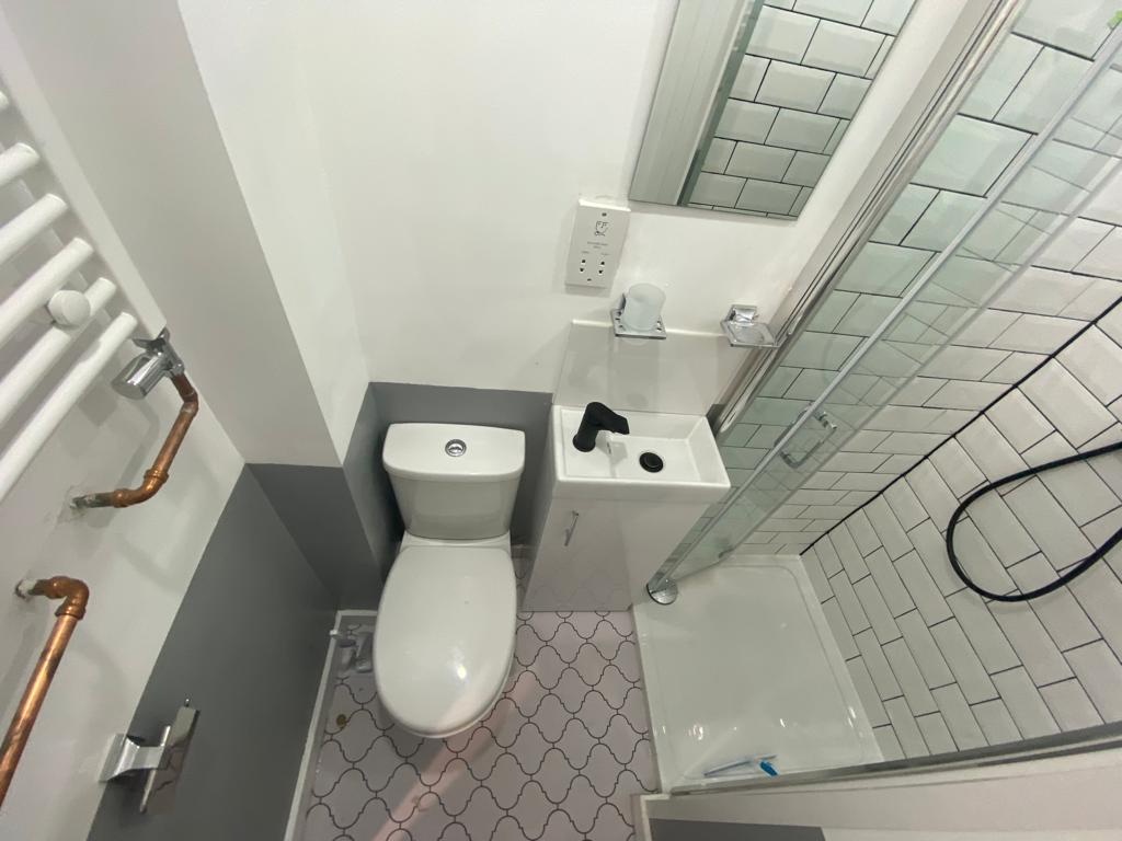 Additional image 13 of Room in a Shared House, Kingsway, CV2, N1 7GU