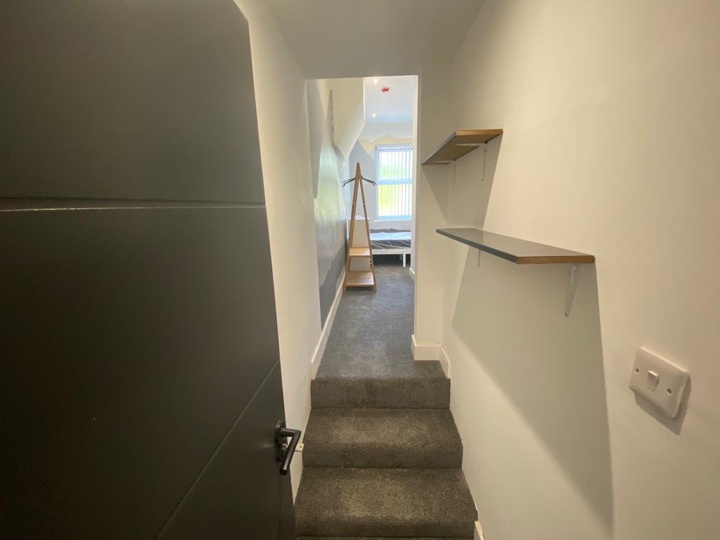 Additional image 14 of Room in a Shared House, Kingsway, CV2, N1 7GU