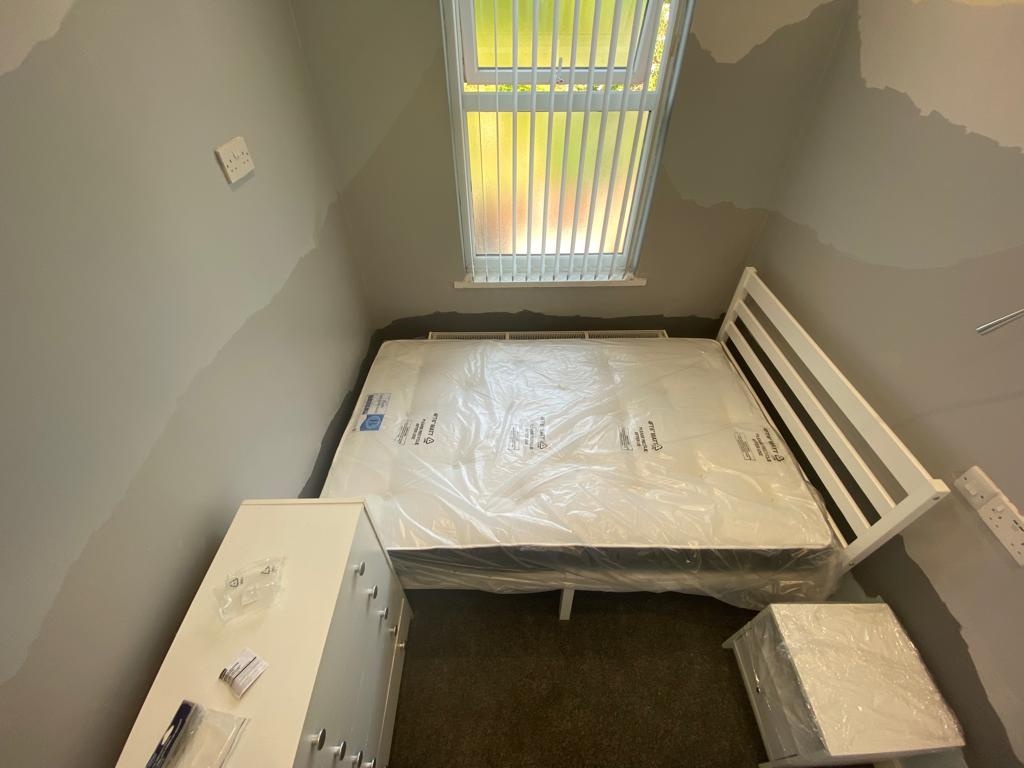 Additional image 15 of Room in a Shared House, Kingsway, CV2, N1 7GU