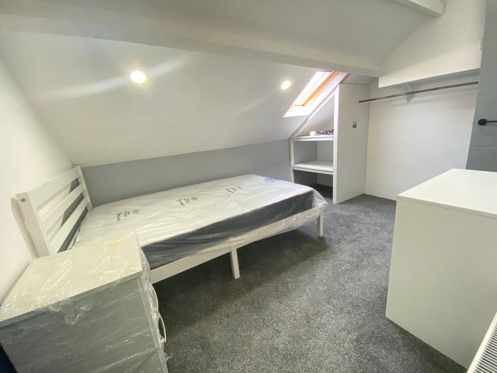 Additional image 16 of Room in a Shared House, Kingsway, CV2, N1 7GU