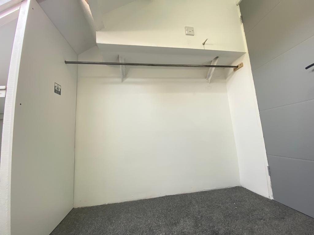 Additional image 17 of Room in a Shared House, Kingsway, CV2, N1 7GU